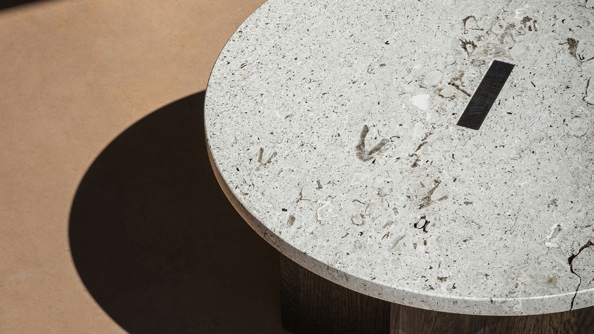 PC 메인 이미지 0